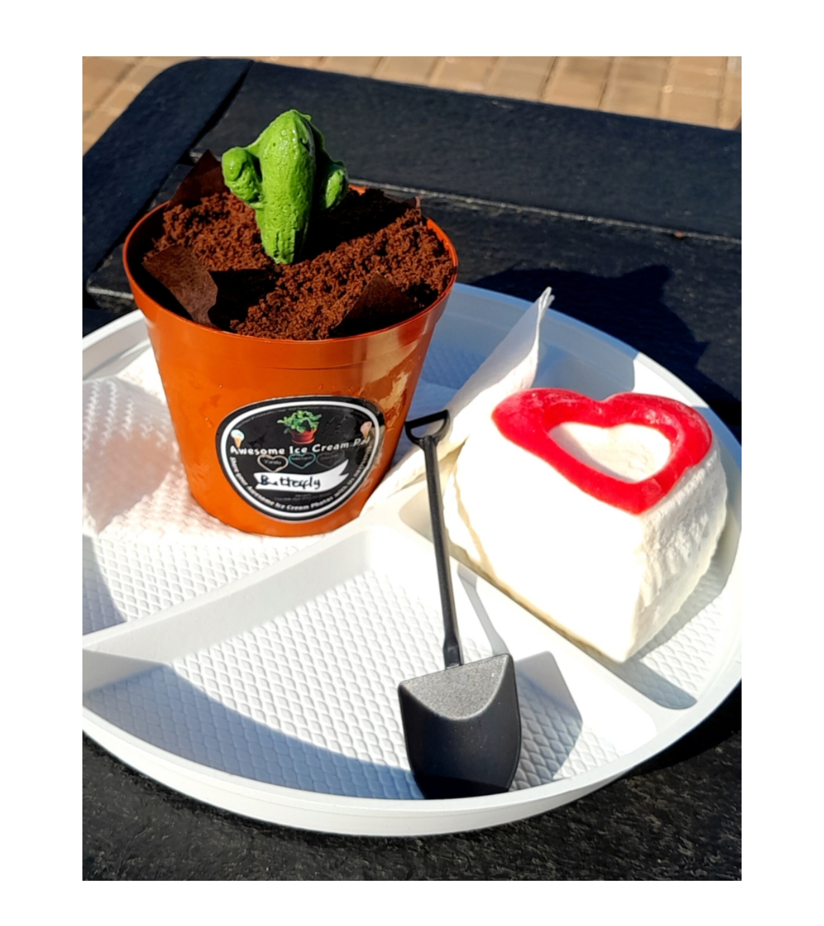 Collage_2025-08-01_22_11_32