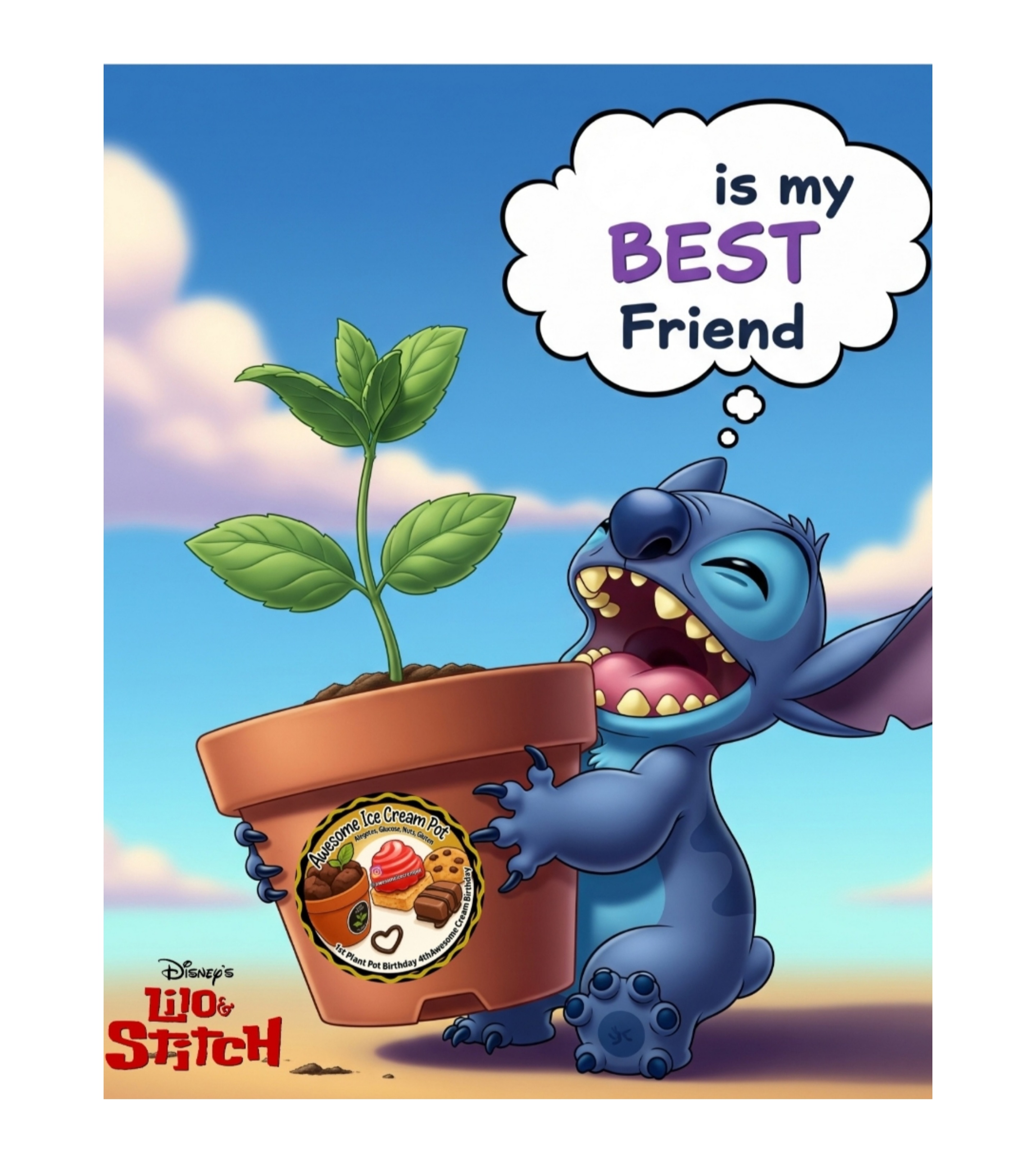 Collage_2025-08-01_22_23_31