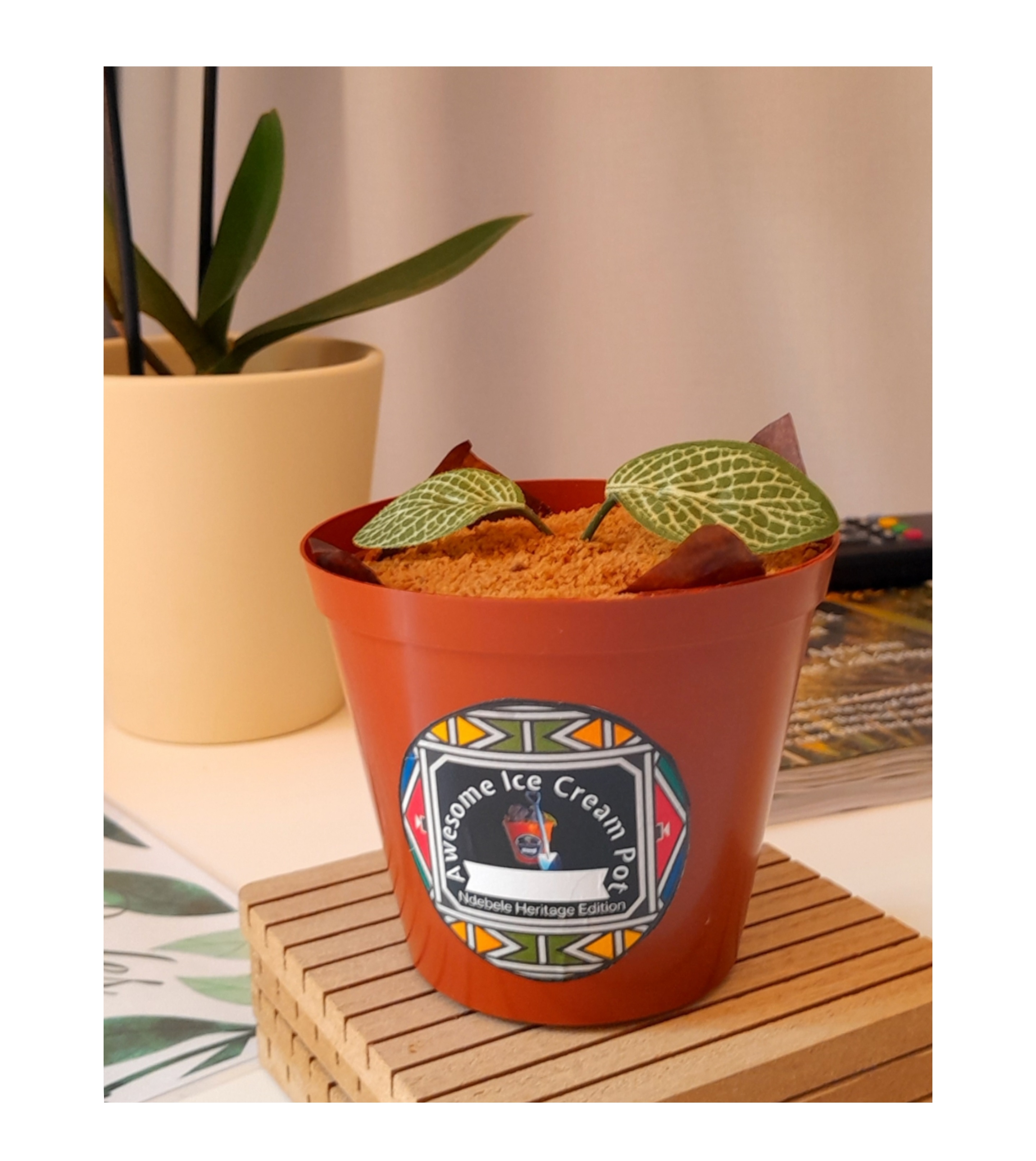 Collage_2025-08-01_22_24_31