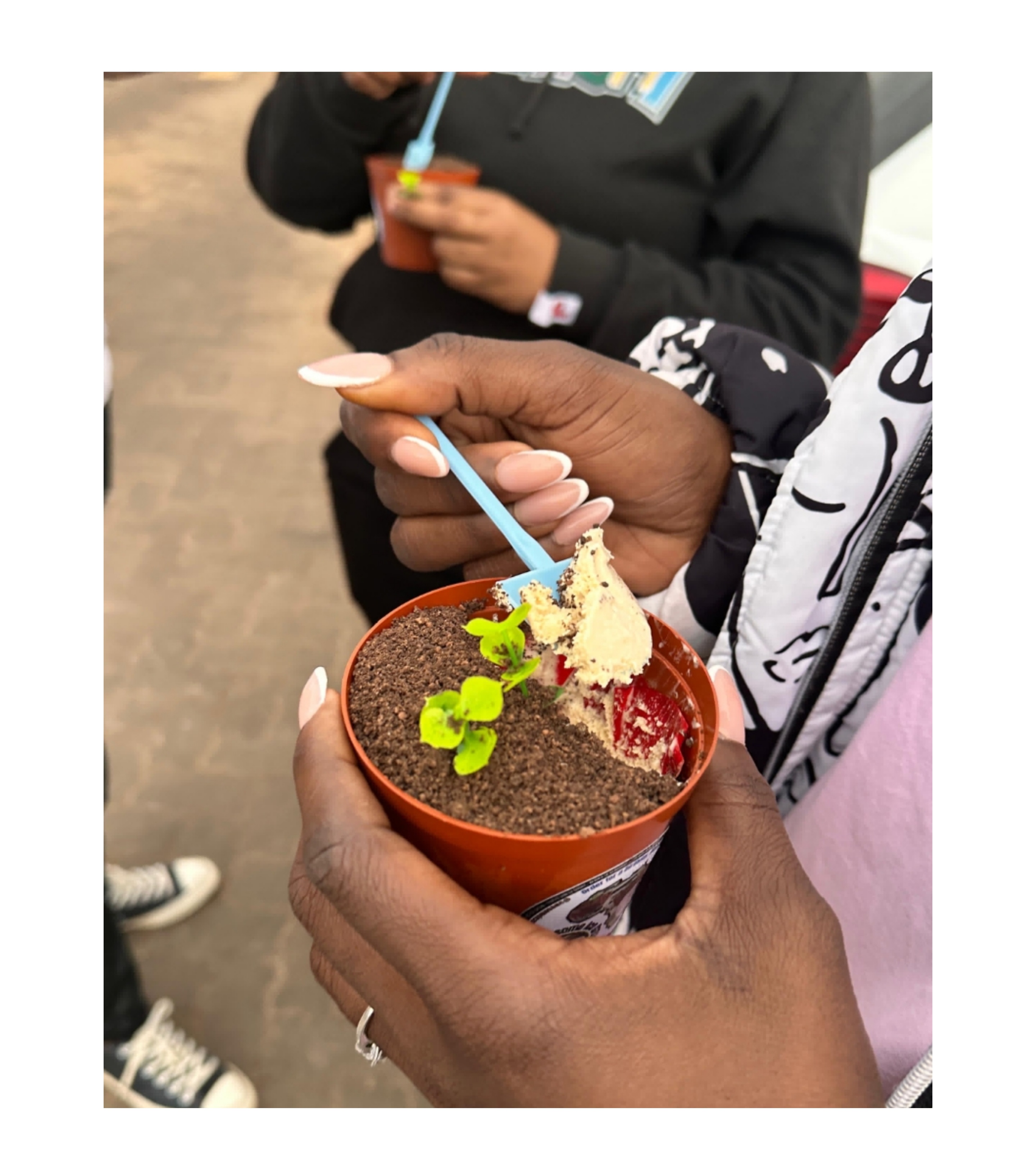 Collage_2025-08-01_22_27_54