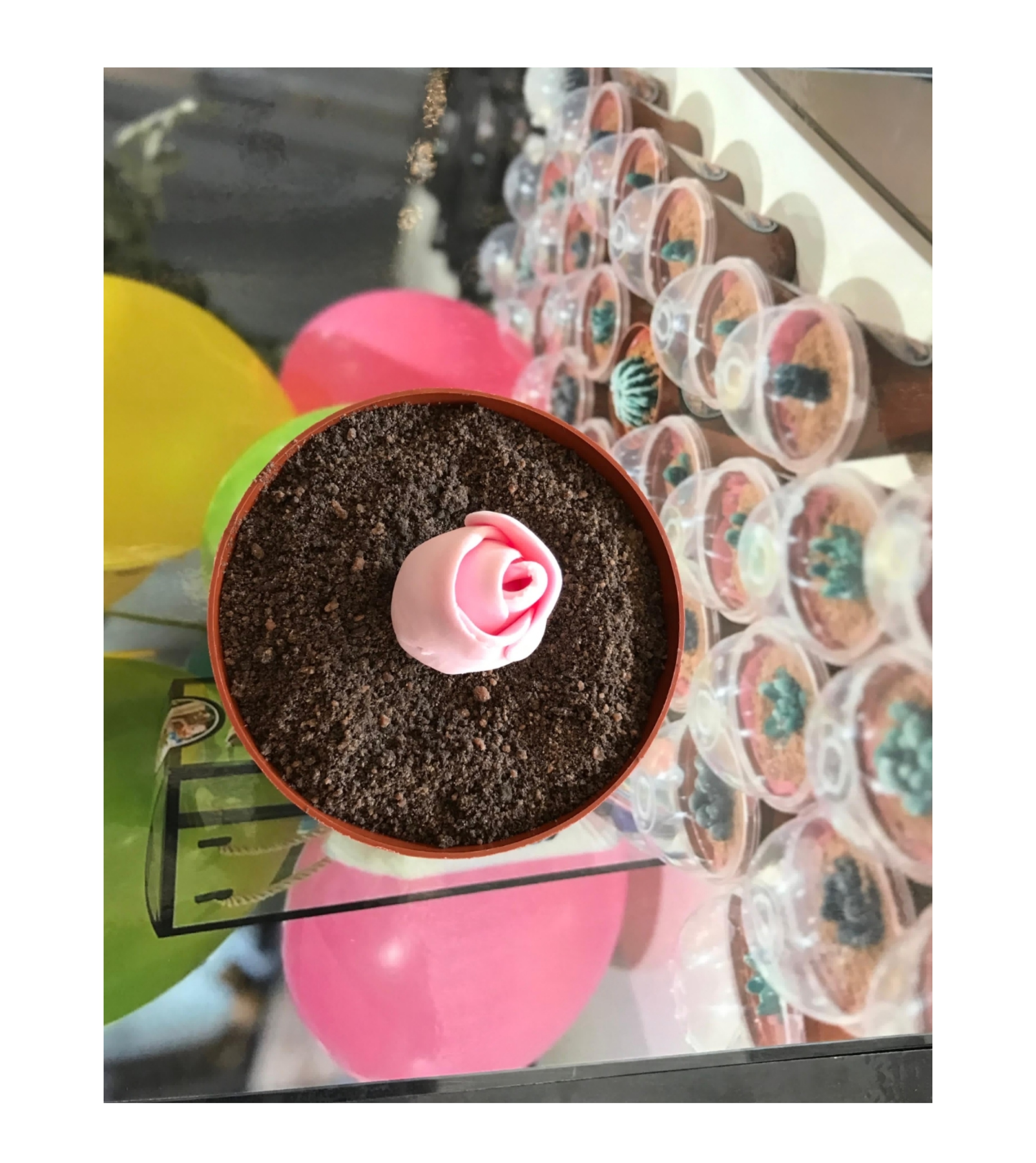 Collage_2025-08-01_22_29_32