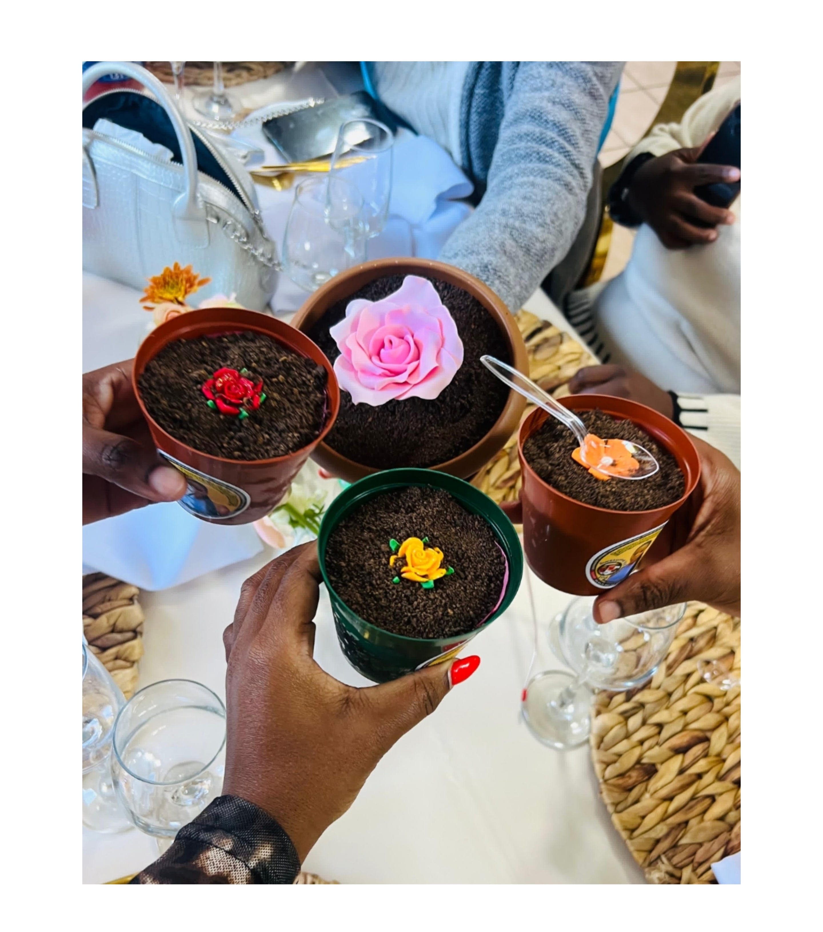 Collage_2025-08-01_22_30_17