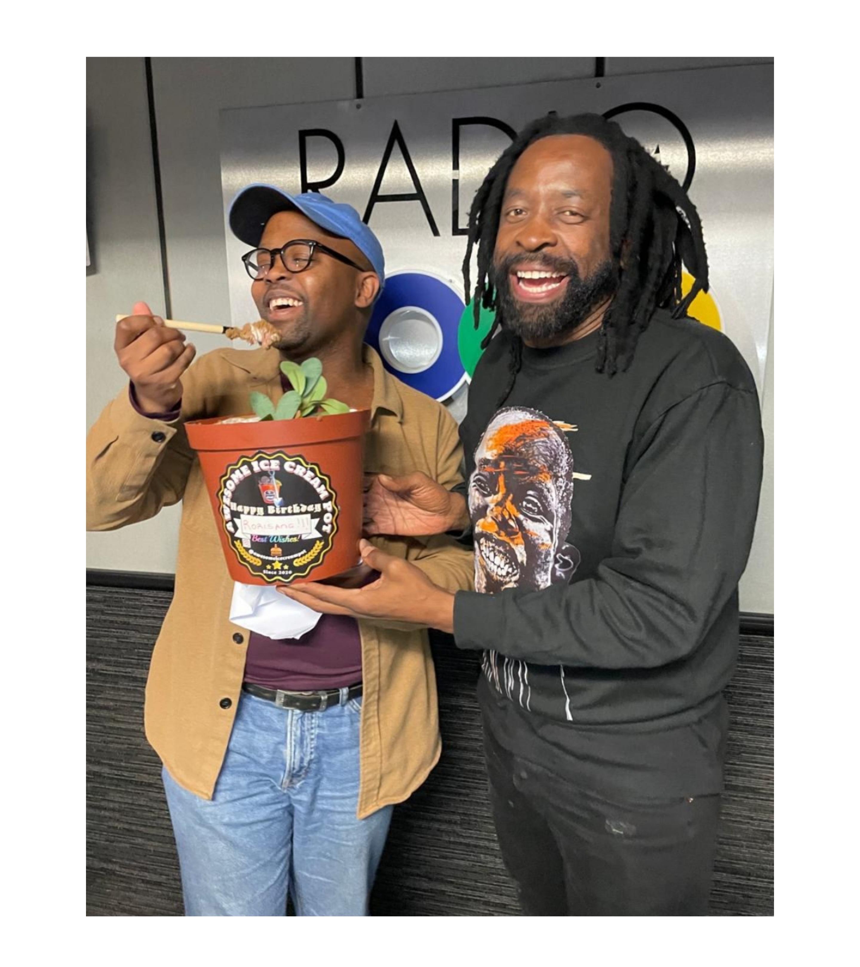 Collage_2025-08-01_22_31_28