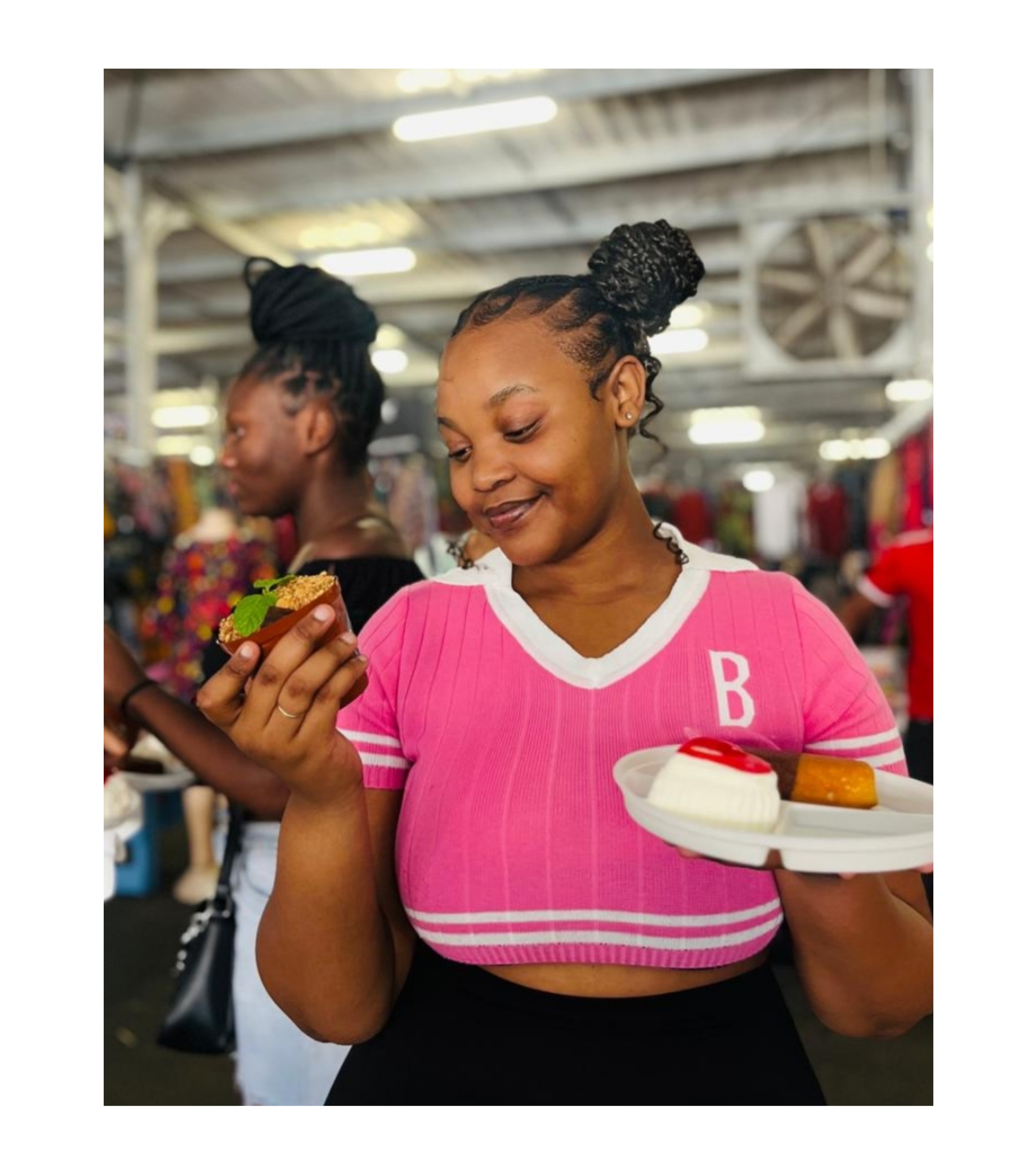 Collage_2025-08-01_22_31_56