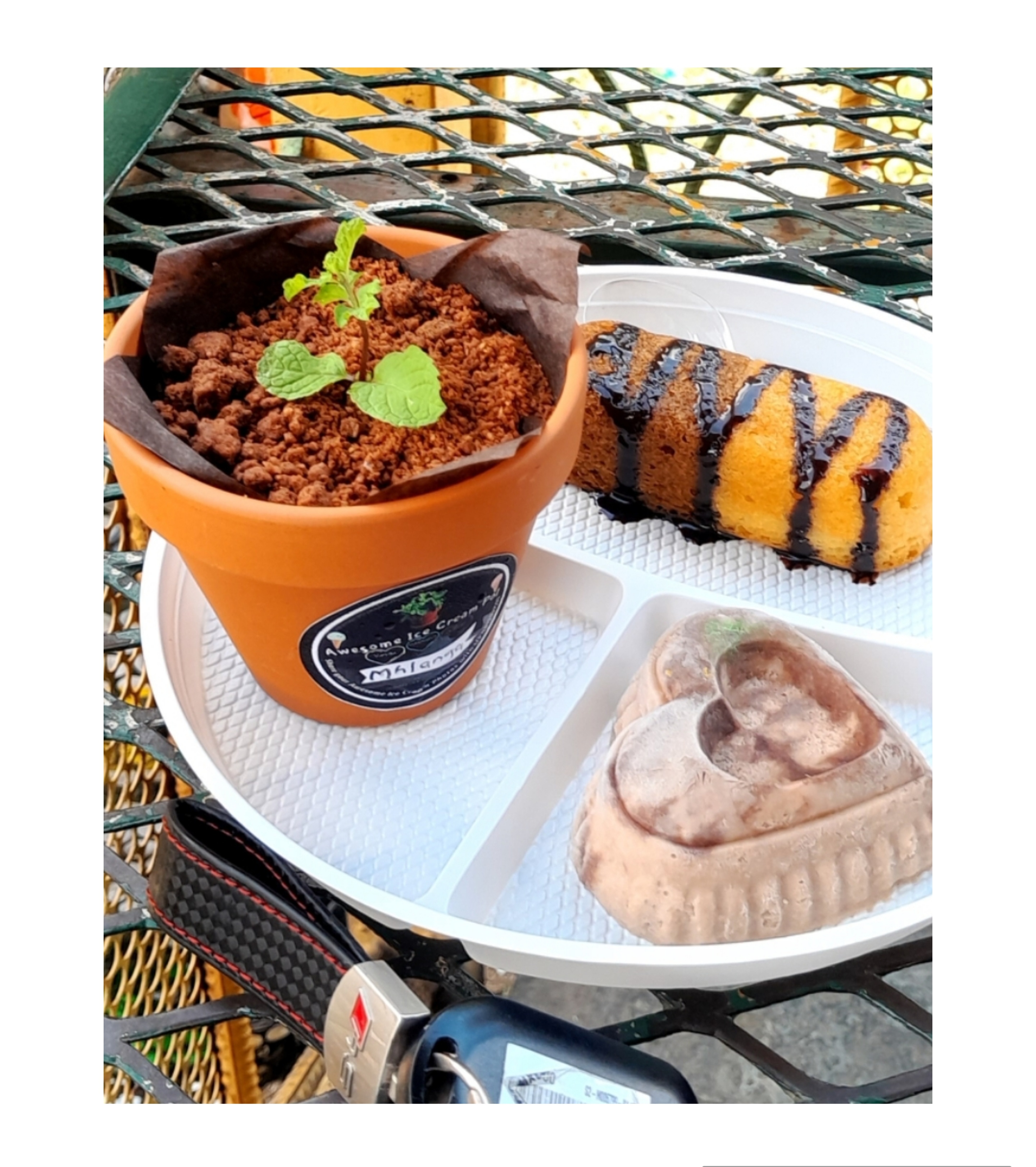 Collage_2025-08-01_22_32_27