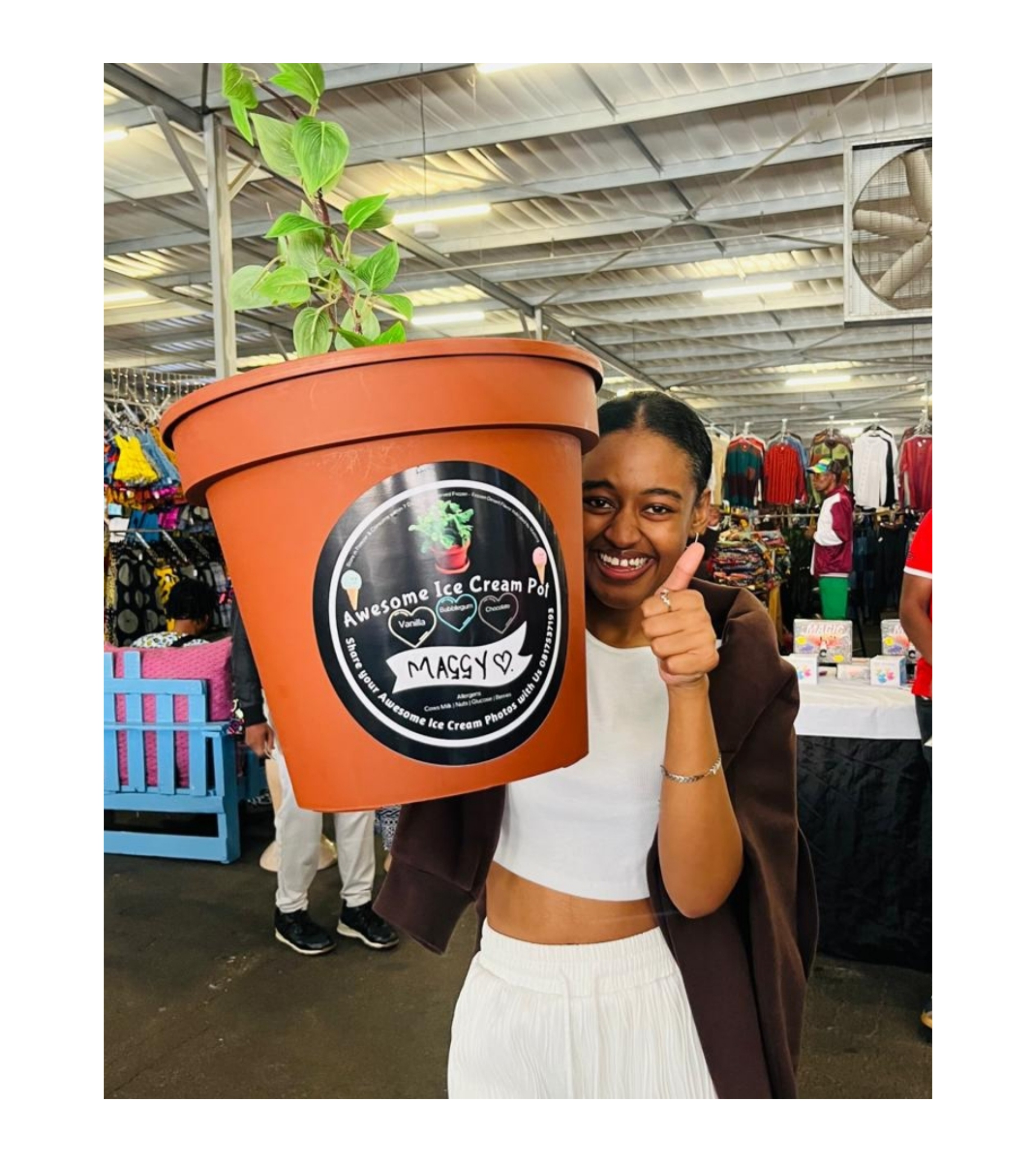 Collage_2025-08-01_22_33_18