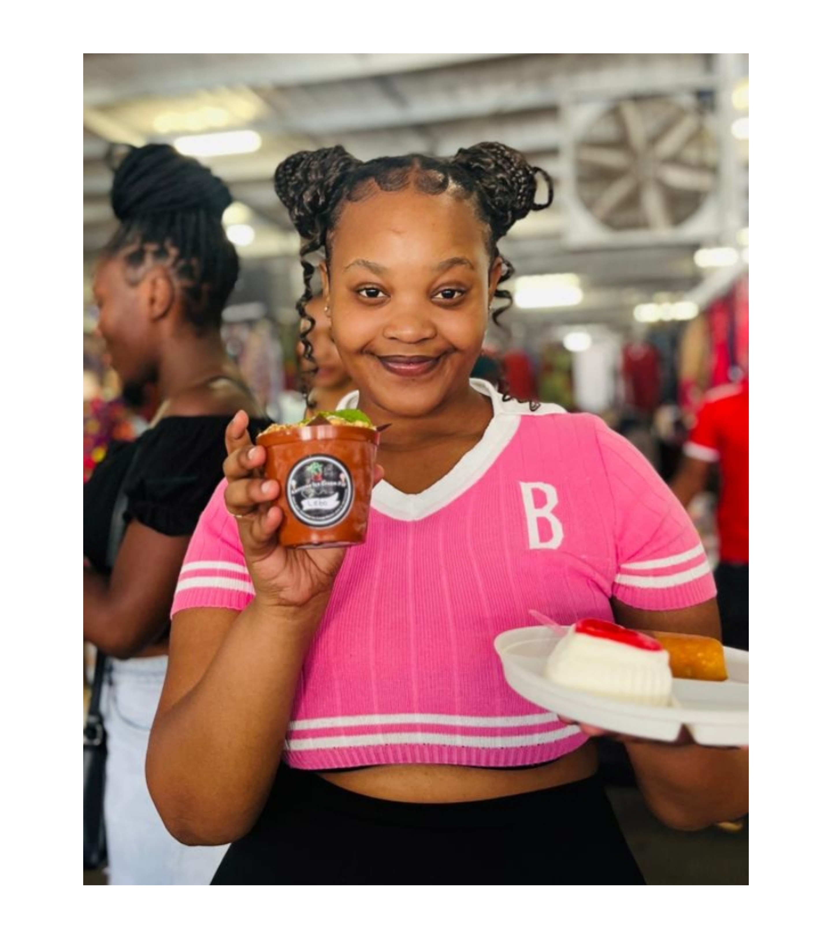 Collage_2025-08-01_22_35_17